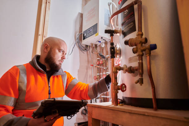 Best Plumbing Repair Near Me  in Winnebago, MN