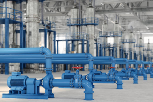 Best Water Leak Repair  in Winnebago, MN